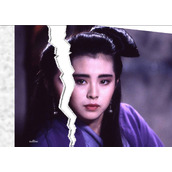 photoshop如何快速制作照片撕裂效果?