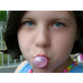 教你用ps高低频给人物进行磨皮去雀斑教程