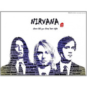 如何用ps制作人物海报 ps制作复古人物海报教程