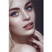 如何用ps磨皮并保留质感 ps保留皮肤质感脸部磨皮教程