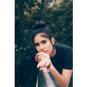 如何用ps给人物美白磨皮 ps快速的给人物磨皮教程