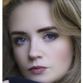 用ps对人像进行高质量磨破后期处理教程