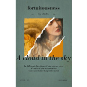 PS设计制作一款复古撕边人像海报