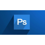 PS如何给高光区上色 PS给高光区上色的方法教程