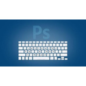 Ps如何处理褶皱背景 Ps处理褶皱背景的方法教程