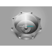 Photoshop详细解析电商五金产品后期精修过程