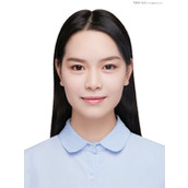 photoshop后期给美女证件照修图美白磨皮教程