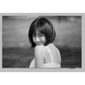 ps怎样给黑白照片添加颜色 ps黑白照片上色教程