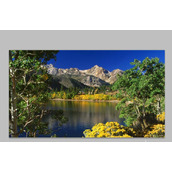 ps平面图片怎么制作折纸效果?