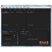 PS人物腿部怎么制作丝袜诱惑?