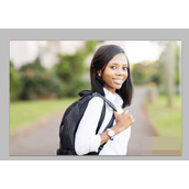 如何用ps通道美白皮肤?ps通道美白脸部皮肤教程