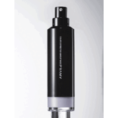 Photoshop详解淘宝电商产品化妆品后期修图的思路及步骤