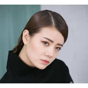 ps如何使用计算磨皮?PS高反差保留计算磨皮教程