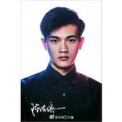 ps怎么给黑白照片上色?ps给黑白照上色、老旧照片还原色彩教程