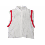 ps怎么去除衣服上的褶皱?ps把衣服褶皱快速弄平的方法介绍