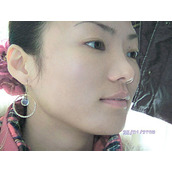 ps怎么去除痘印？ps利用通道快速去除脸上可怕的痘痘教程