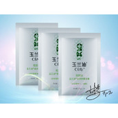 ps精修品牌面膜图片教程