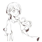 ps怎样给插画添加颜色 ps插画上色教程