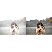 ps如何去掉图片的灰度?用PS把照片灰度去掉的方法介绍