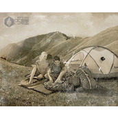 ps怎么做老照片效果?ps快速制作颓废有划痕的旧照片效果教程