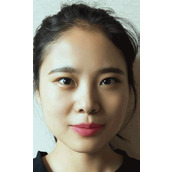 ps如何把人物照片调成最美证件照的效果?