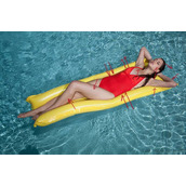 ps怎么精修泳装照片? ps泳照的修图技巧