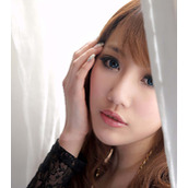 ps怎么给人物嘴唇添加立体效果?