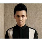 PS怎么设计抽象错乱的人物效果?