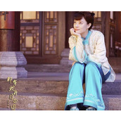 PS怎么制作图片爆炸碎片飞溅的效果?