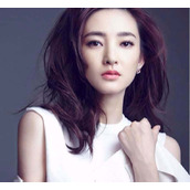 ps怎么将照片制作成打造半草图效果?