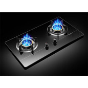 ps详细解析电商燃气灶产品精修实战教程