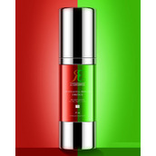 ps电商化妆品精修实战教程之保湿修复霜