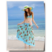 ps怎么制作弯曲立体效果的照片?