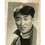 ps破褶的老照片怎么修复?