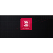 ps解析淘宝女士包包产品后期修图教程