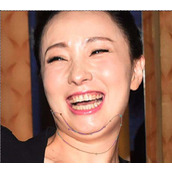 PS怎么快速p掉人物照中的双下巴?