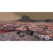 《剑士kenshi》通缉犯招募方法分享