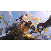 曙光英雄龙晶获得攻略一览