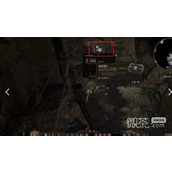 博德之门3六个模具位置一览