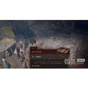 博德之门3商队贵重货物位置一览