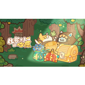 《住客大人的心愿》住客好感度怎么增强