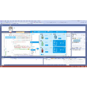 虚拟桌宠模拟器食物选择推荐攻略