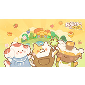 《住客大人的心愿》探险怎么玩