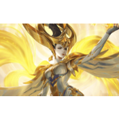 曙光英雄什么英雄好上分