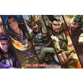 战火使命兑换码2023