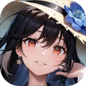 战火使命角色强度榜2023