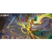 曙光英雄英雄排行2023