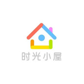 时光小屋孩子怎么删除