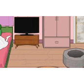 《汉字找茬王》清凉一夏怎么过