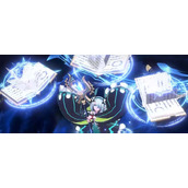 《千年之旅》初心之礼选哪个